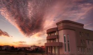Villa Flowers,Medjugorje>>Citluk,3 star
