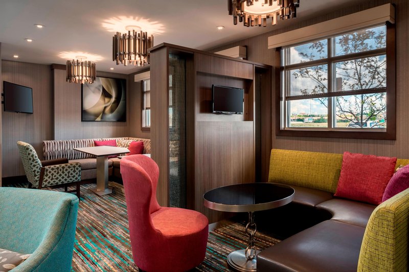 residence inn wheeling st clairsville oh