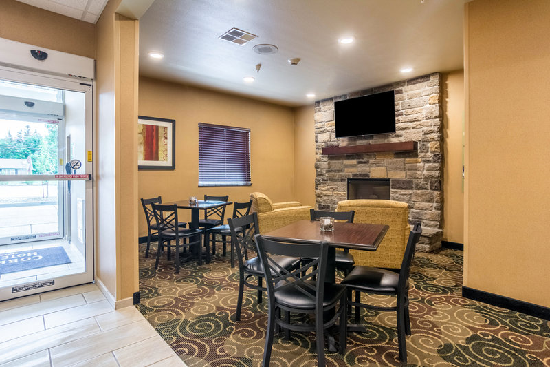 cobblestone hotel and suites harborcreek