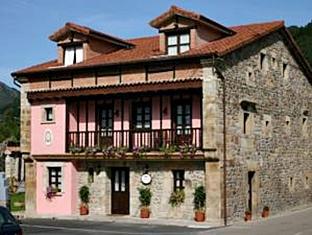 Hotel-Img