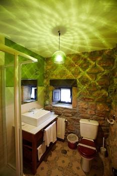 Hotel-Img