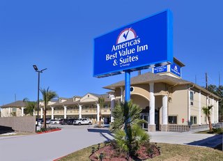 americas best value inn suites houston hwy 6 westpark