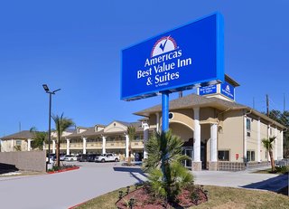 americas best value inn suites houston hwy 6 westpark