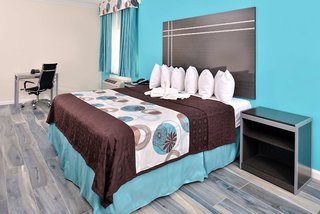 americas best value inn suites houston hwy 6 westpark