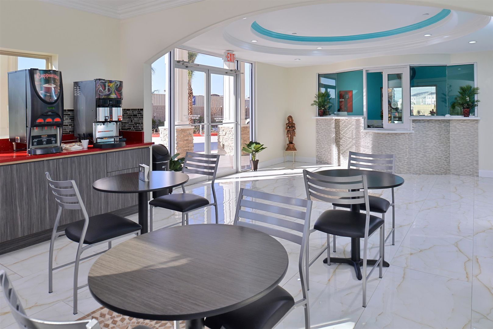 americas best value inn suites houston hwy 6 westpark