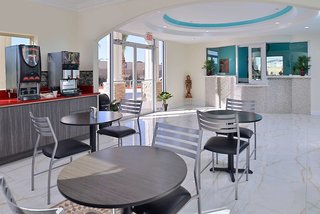 americas best value inn suites houston hwy 6 westpark