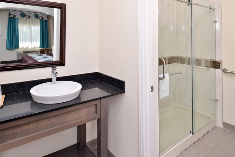 americas best value inn suites houston hwy 6 westpark