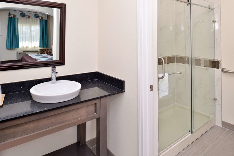 americas best value inn suites houston hwy 6 westpark