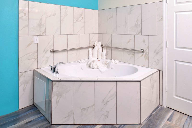 americas best value inn suites houston hwy 6 westpark