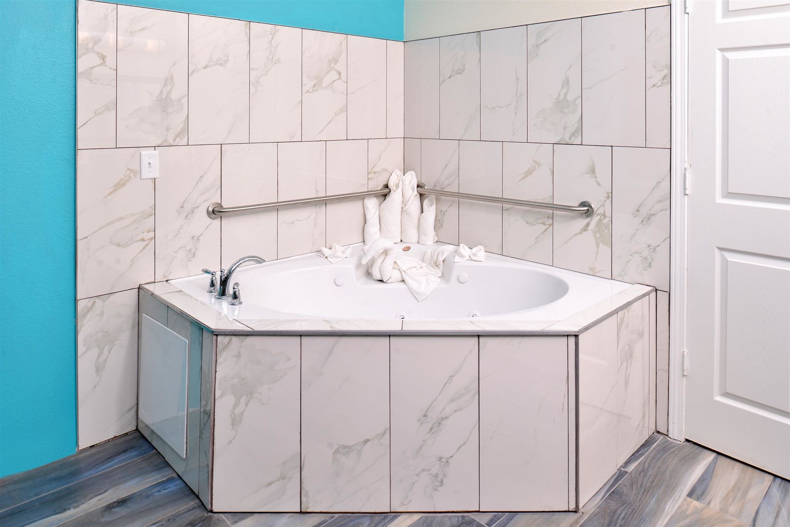 americas best value inn suites houston hwy 6 westpark