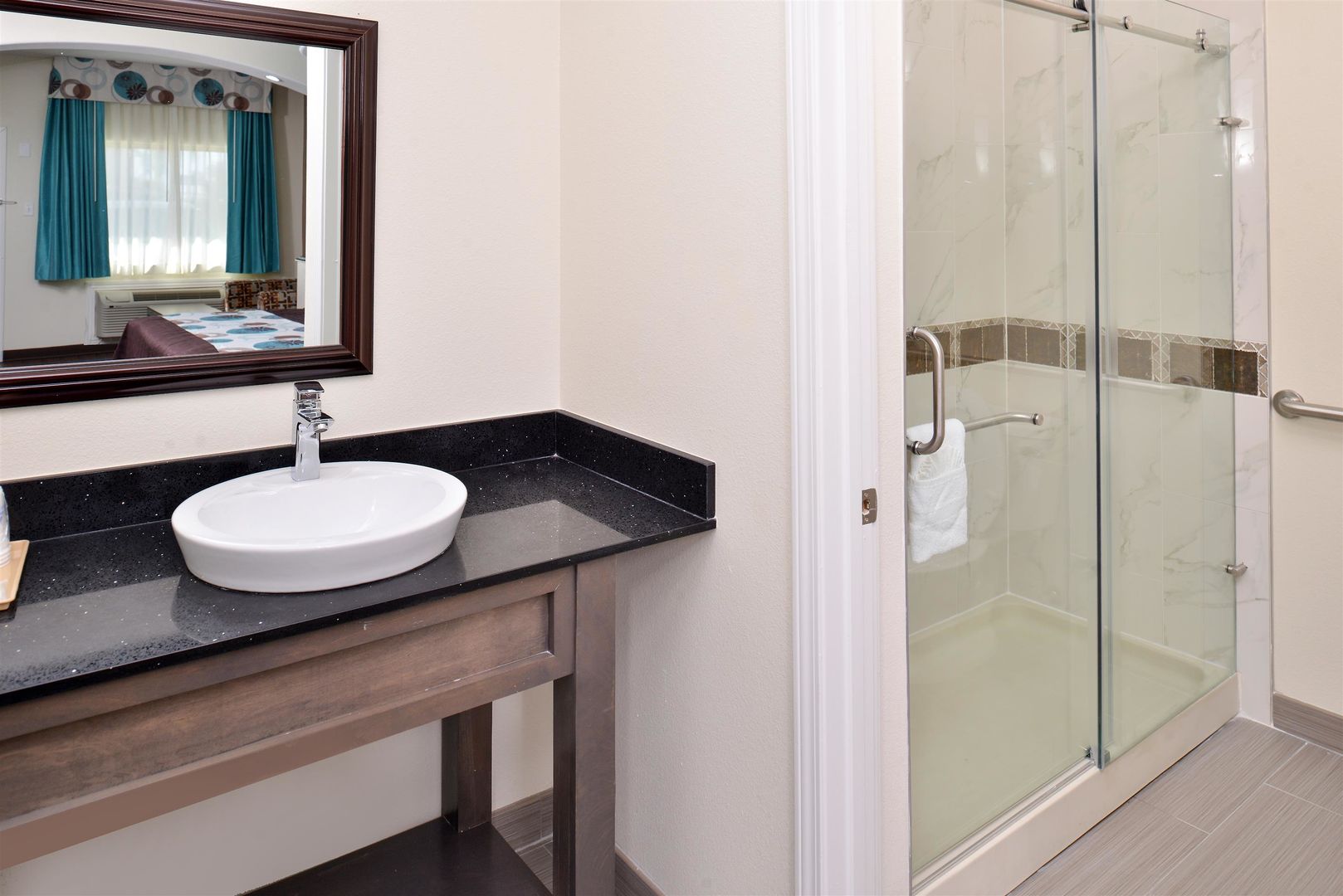 americas best value inn suites houston hwy 6 westpark