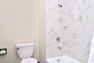 Americas Best Value Inn Suites Houston/Hwy 6 Westpark,Houston County>>Downtown Houston,3 star