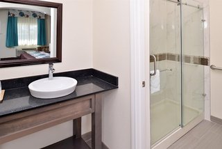 americas best value inn suites houston hwy 6 westpark