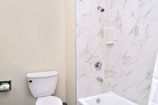 americas best value inn suites houston hwy 6 westpark