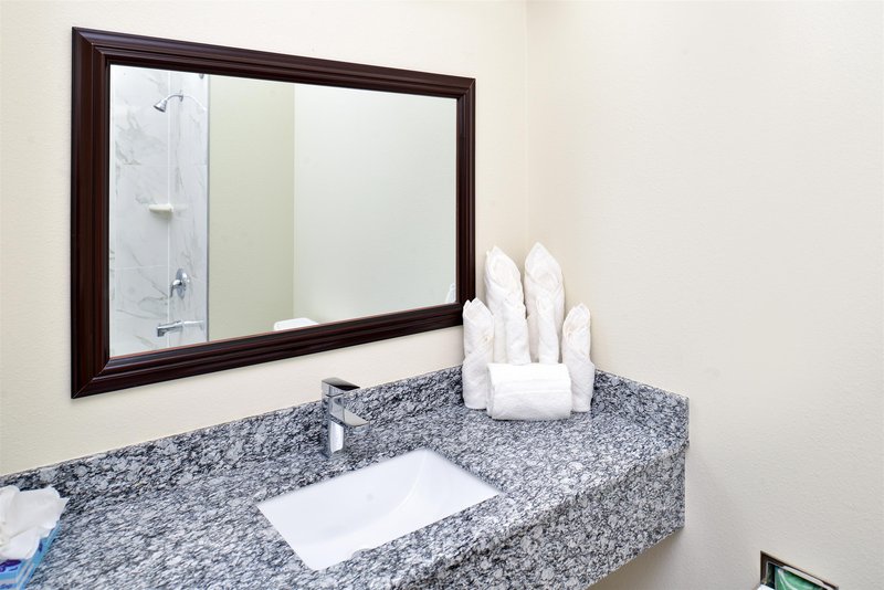 americas best value inn suites houston hwy 6 westpark