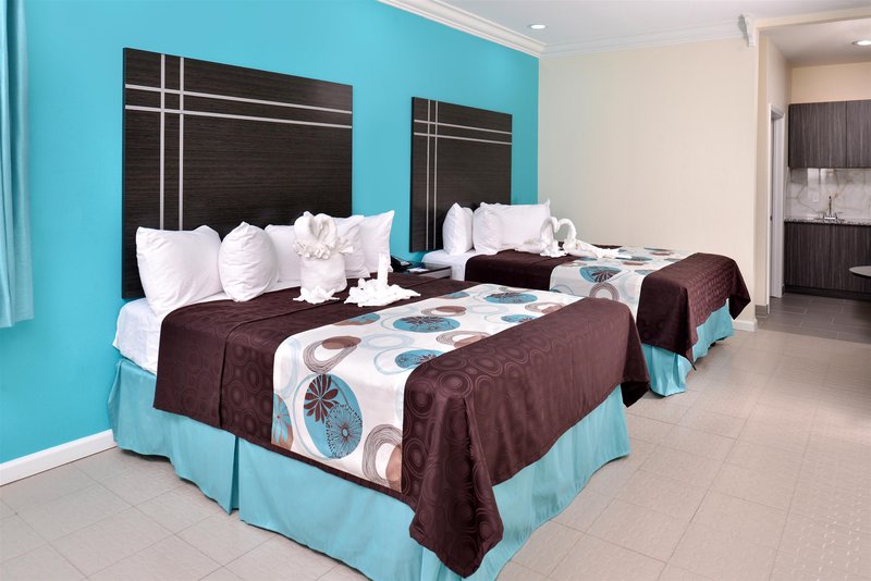 americas best value inn suites houston hwy 6 westpark