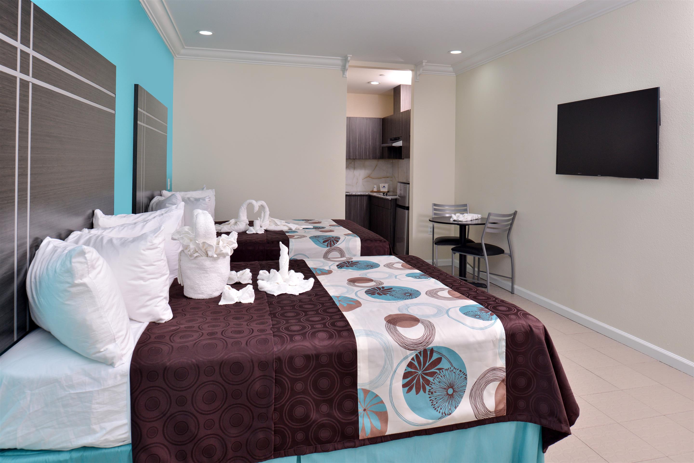 americas best value inn suites houston hwy 6 westpark