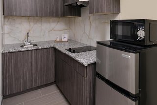 americas best value inn suites houston hwy 6 westpark