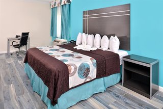 americas best value inn suites houston hwy 6 westpark