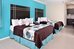 americas best value inn suites houston hwy 6 westpark