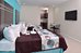 americas best value inn suites houston hwy 6 westpark