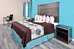 americas best value inn suites houston hwy 6 westpark