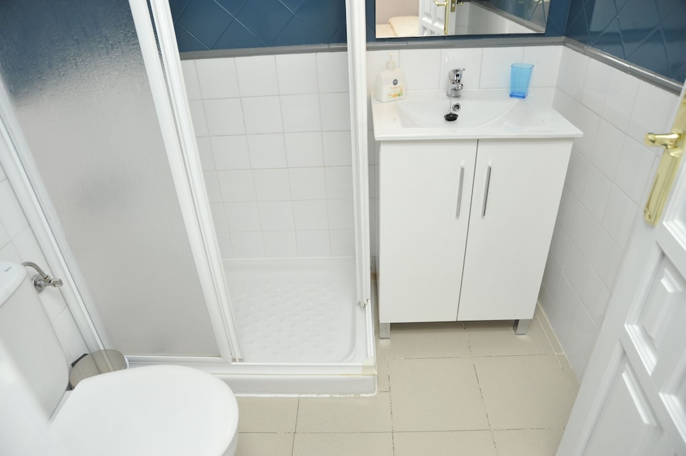 home granada trinidad