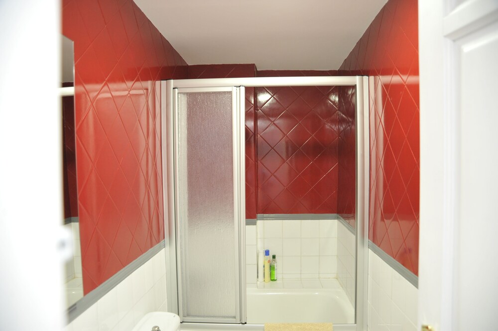 home granada trinidad