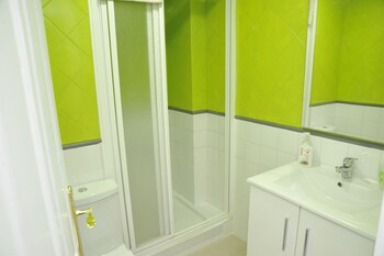 home granada trinidad