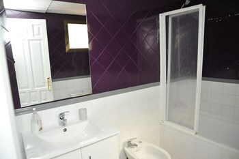 home granada trinidad