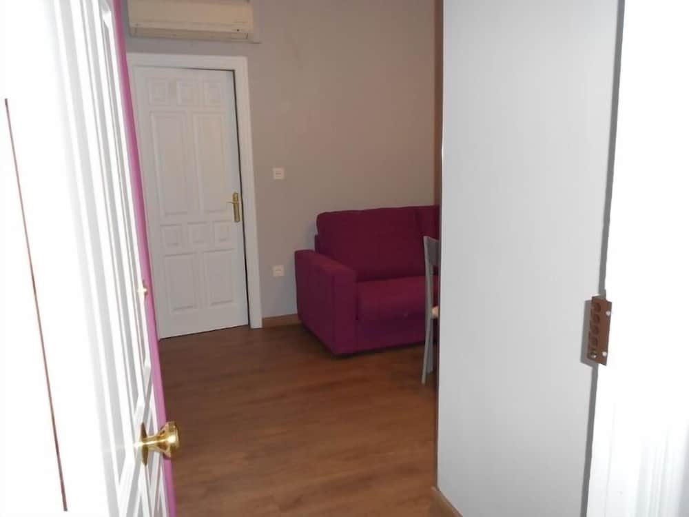 home granada trinidad