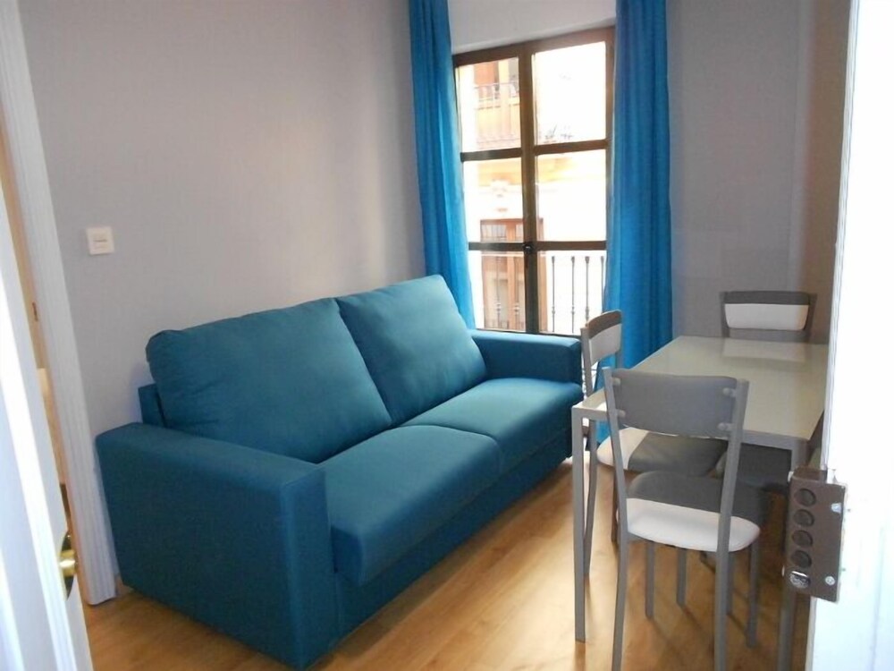 home granada trinidad