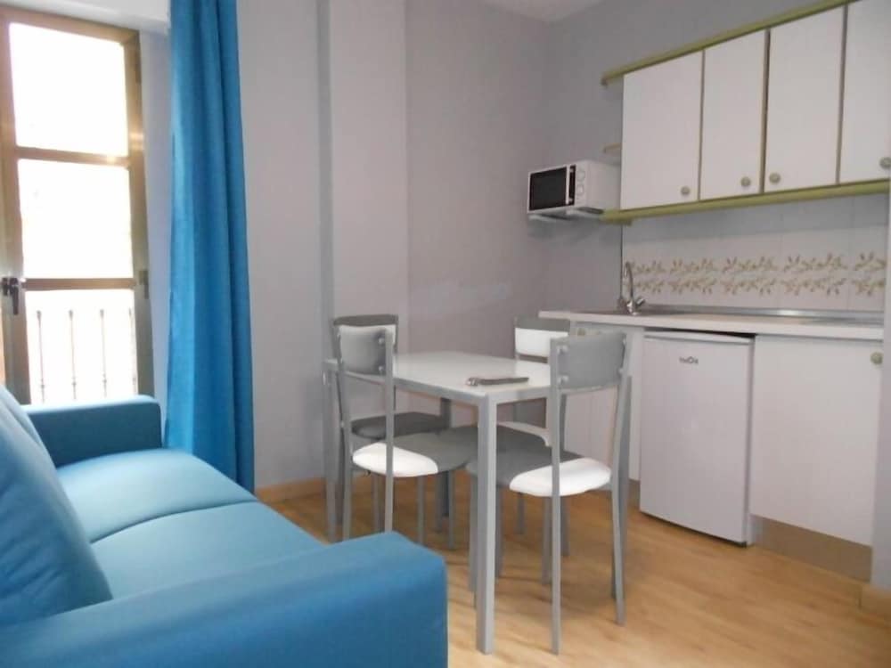 home granada trinidad