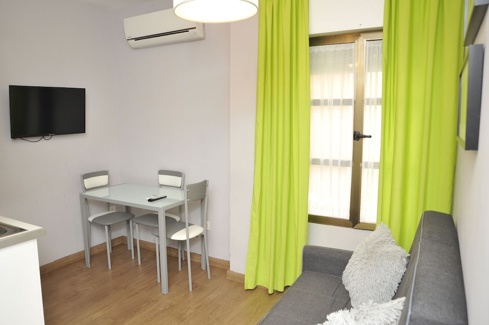 home granada trinidad