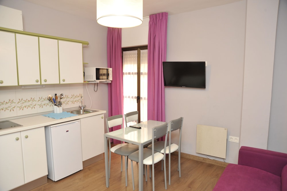 home granada trinidad