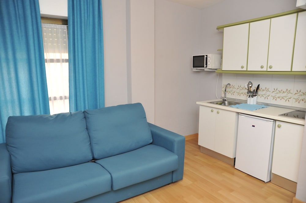 home granada trinidad