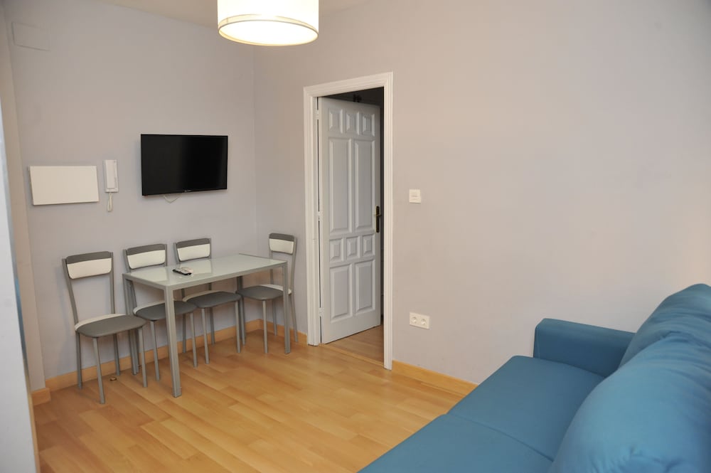 home granada trinidad