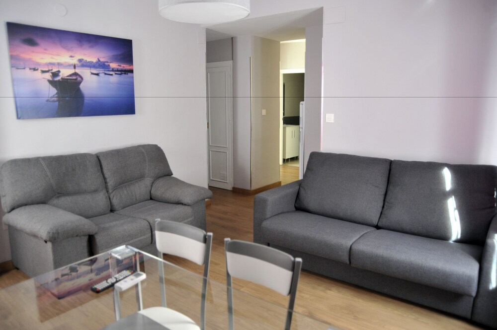 home granada trinidad