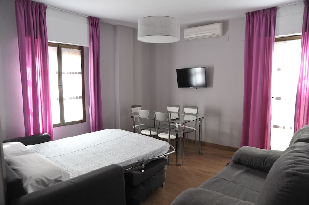 home granada trinidad