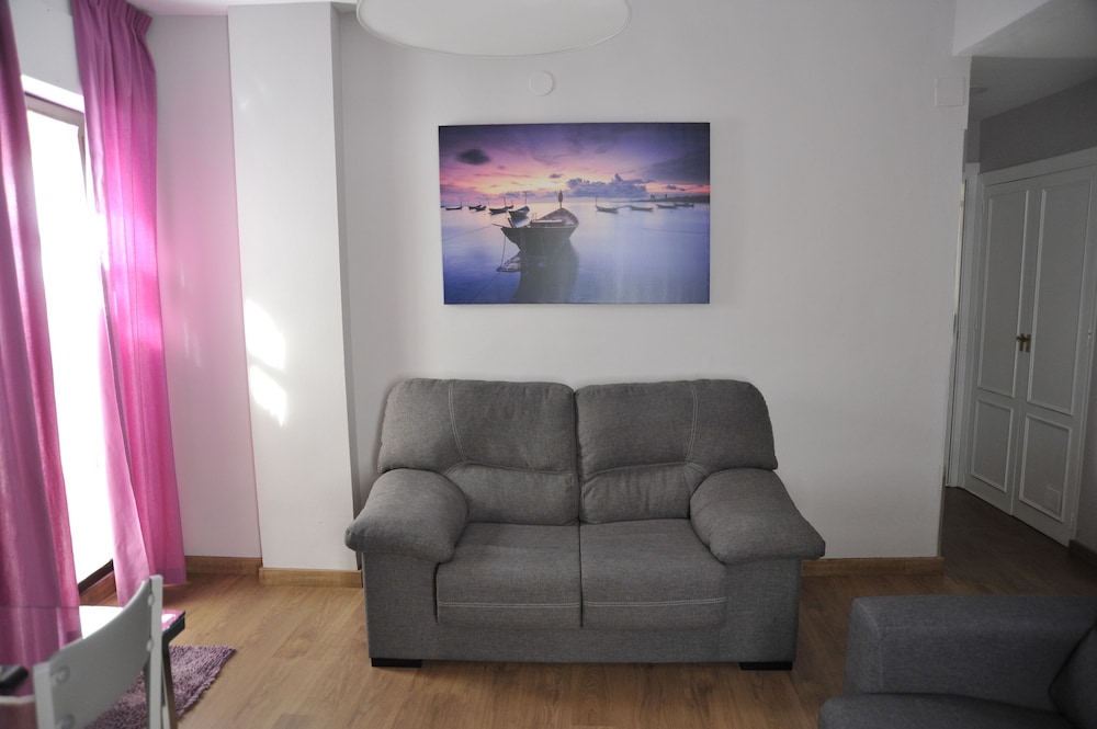 home granada trinidad