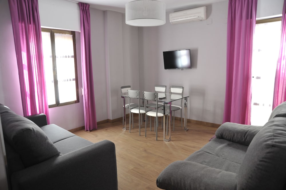 home granada trinidad