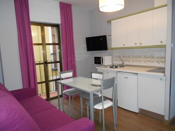 home granada trinidad