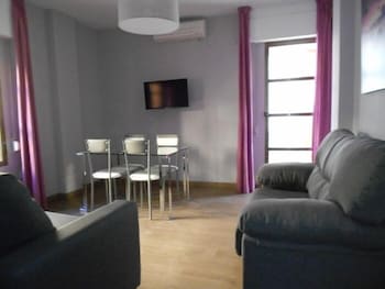 home granada trinidad