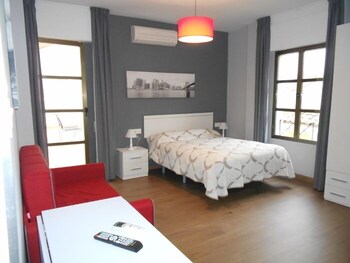 home granada trinidad