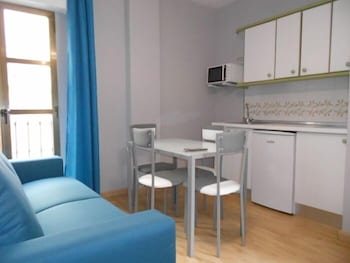 home granada trinidad