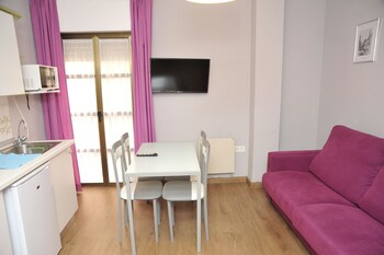 home granada trinidad