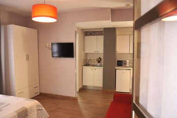 home granada trinidad