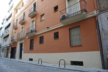 home granada trinidad