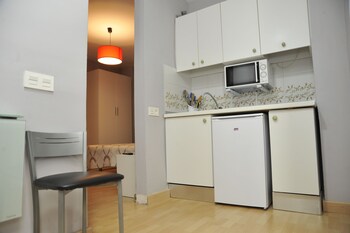 home granada trinidad