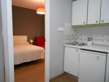 home granada trinidad